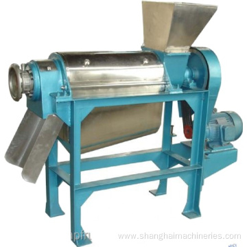 hot sale papaya processing cutting machine